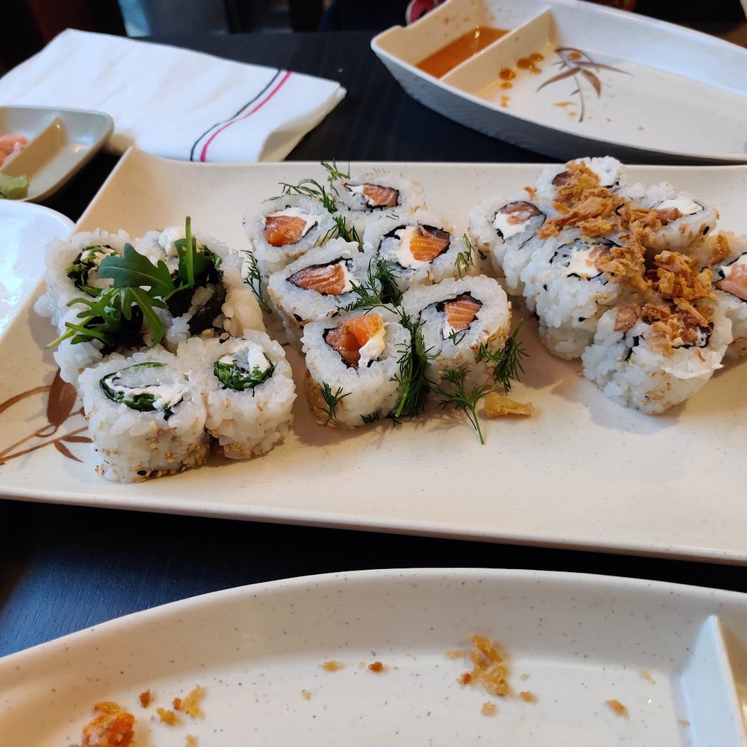 NATION AYASHI 3